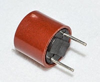 Example category image description