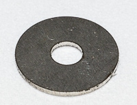 Example category image description