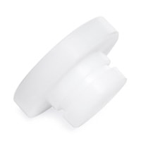 BIOMAT7000 まとめ売り MV200-B/D/i | 株式会社島津理化