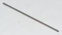 18596-20500