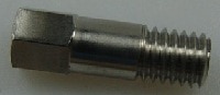 Example category image description