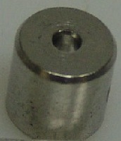 Example category image description