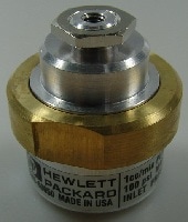19243-60650