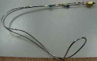 Example category image description