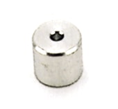 Example category image description