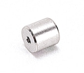 Example category image description