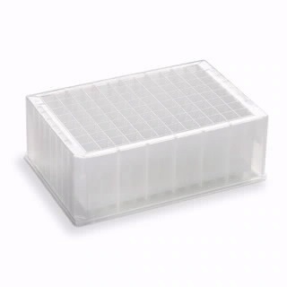202951-100