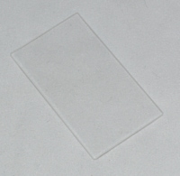 2010082500
