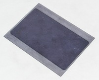 Example category image description