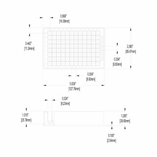 204753-100 | Agilent