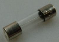 2110-1309