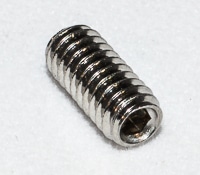 2308-0402