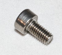 300-825-HSP