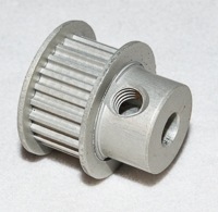 Example category image description