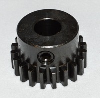 3010-0005