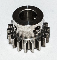 Example category image description