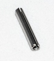 3050-0025