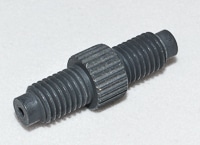 Example category image description