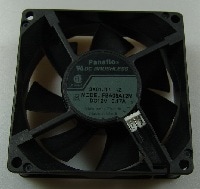 3160-0855