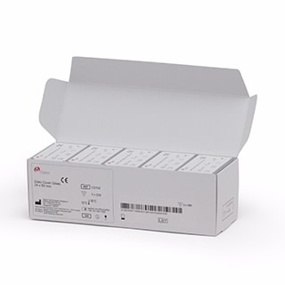 CS70430-2