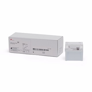 CS70430-2