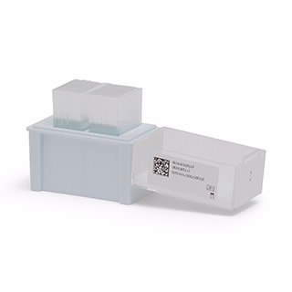 CS70430-2