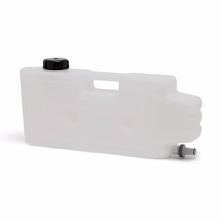 GC11030