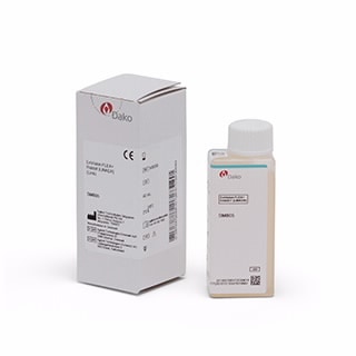Example category image description