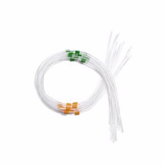 3710068200 | Agilent