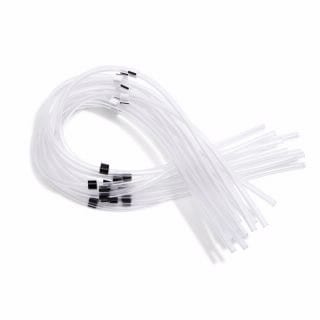 3710068900 | Agilent