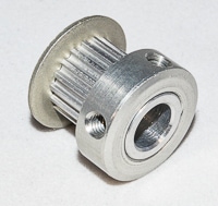 Example category image description