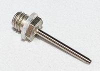 Example category image description