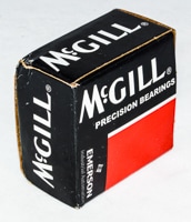 Example category image description