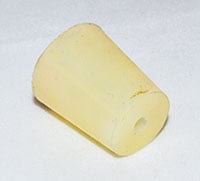 Example category image description