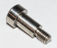 4030-0007