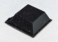 Example category image description
