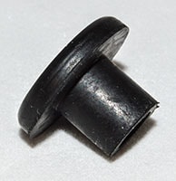 Example category image description