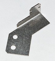 Example category image description