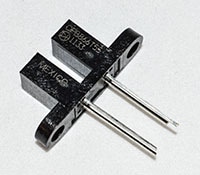 Example category image description
