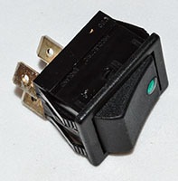 Example category image description
