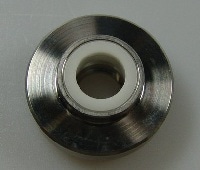 5001-3764