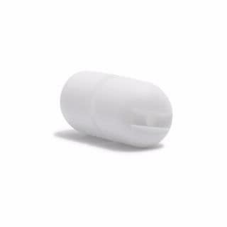 Spectroscopy Dilution Bottles