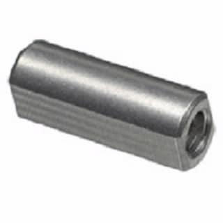 5022-2133