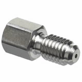 5023-1803