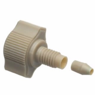 【50個セット】USM ハラー　ジョイント　コネクタ 5042-6500 | Agilent