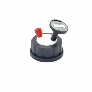 カッピ Amazon.com: Hendrickson Vs-32055-3 - Tiremaax Hubcap, Greese, Pro