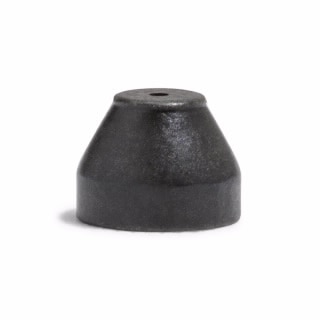 COLE　コール　ピストル　BlackLabel　6.2 COLE コール ピストル BlackLabel 6.2 The Great Battle 7 (ISMFAN786