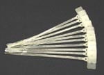 Example category image description