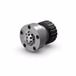 5067-4233 | Agilent