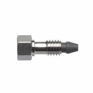5067-4738 | Agilent